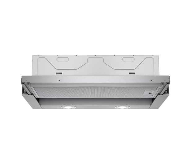 SIEMENS LI64LA520 - 1014712 - zdjęcie